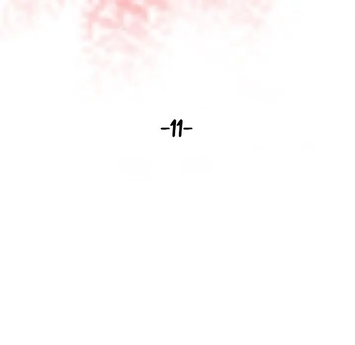 The Mismatch Manhwa Facon Chapter 11 - Page 12