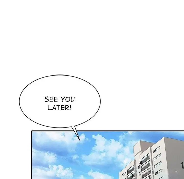The Mismatch Manhwa Facon Chapter 11 - Page 13