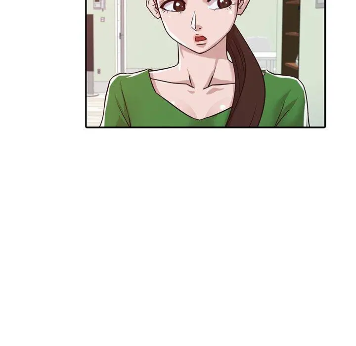 The Mismatch Manhwa Facon Chapter 11 - Page 18