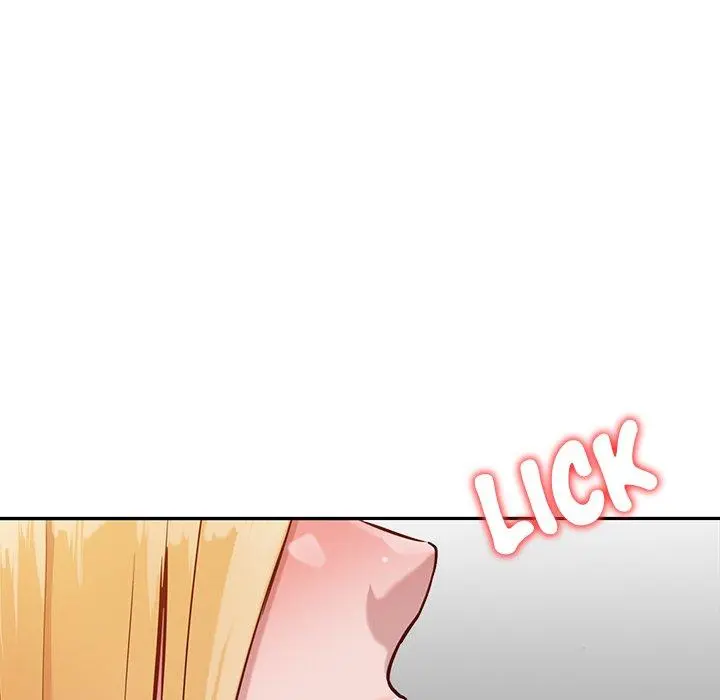 The Mismatch Manhwa Facon Chapter 11 - Page 22