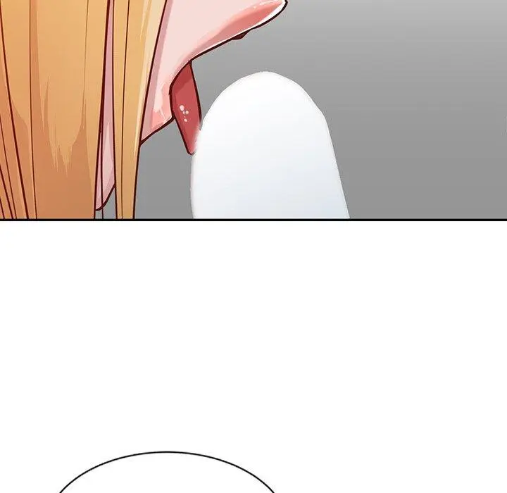 The Mismatch Manhwa Facon Chapter 11 - Page 23