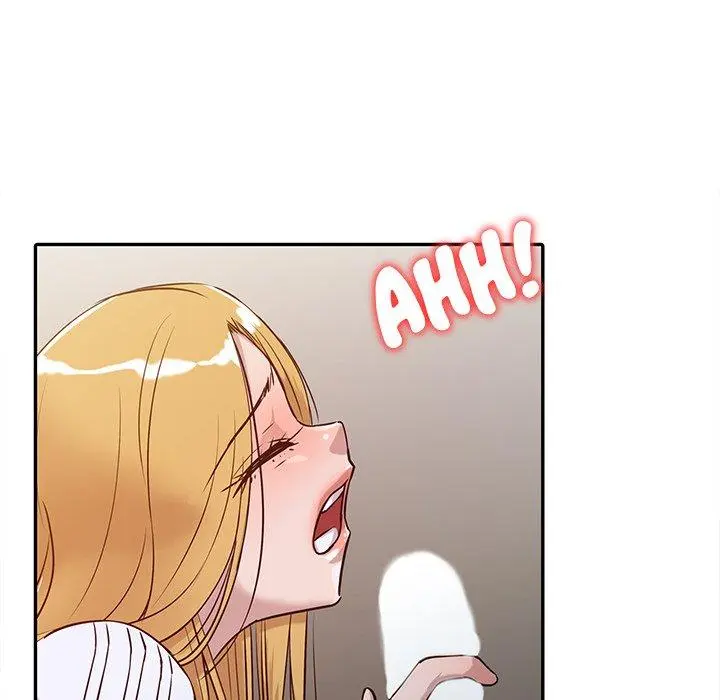 The Mismatch Manhwa Facon Chapter 11 - Page 32