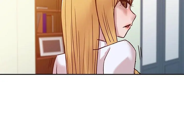 The Mismatch Manhwa Facon Chapter 11 - Page 4