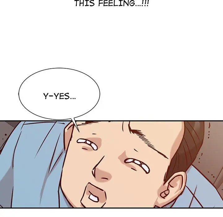 The Mismatch Manhwa Facon Chapter 11 - Page 43