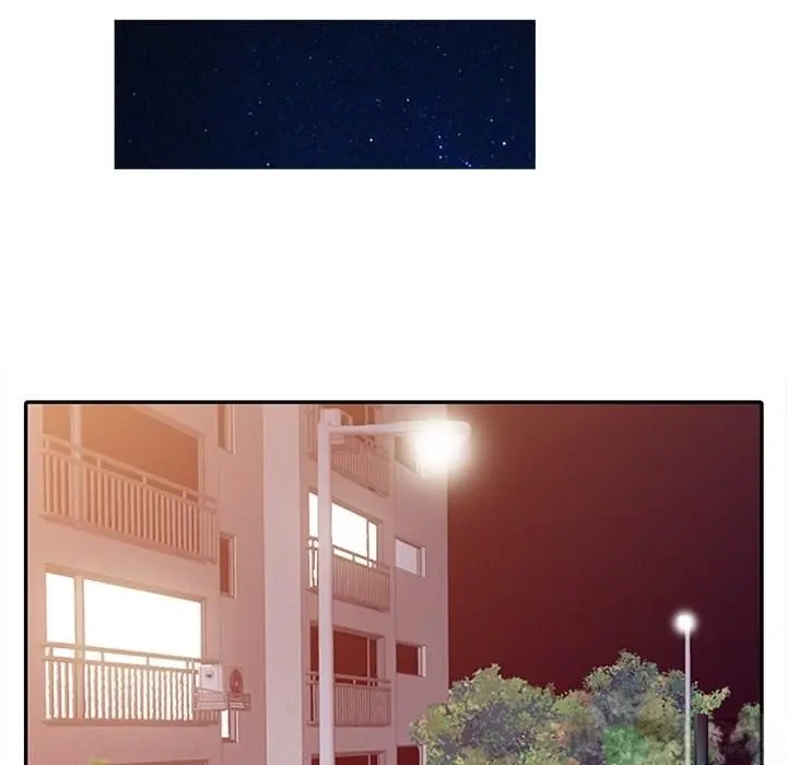 The Mismatch Manhwa Facon Chapter 11 - Page 45