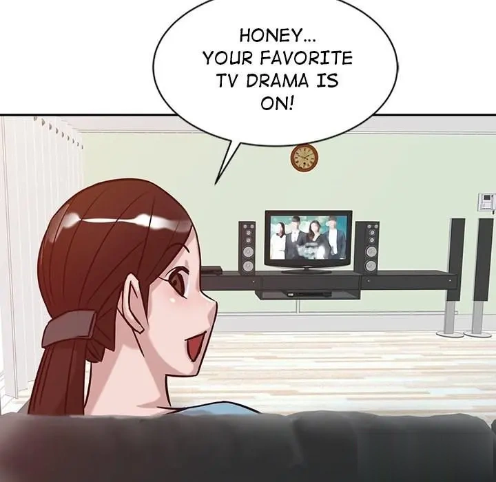 The Mismatch Manhwa Facon Chapter 11 - Page 53