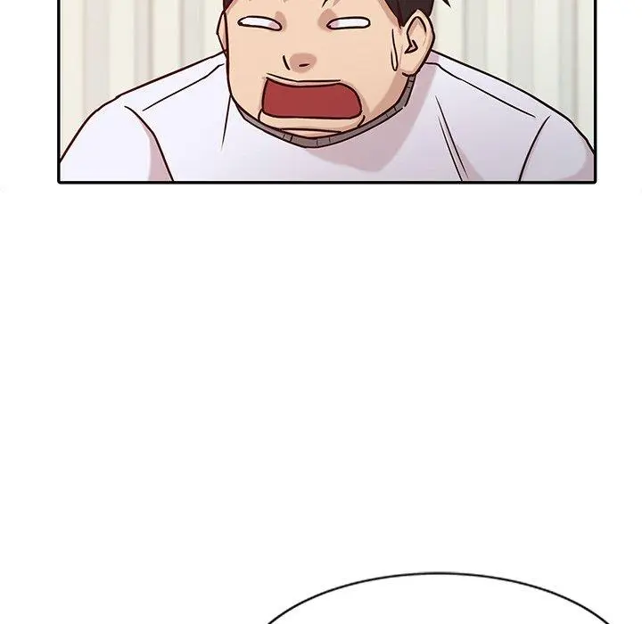 The Mismatch Manhwa Facon Chapter 11 - Page 55