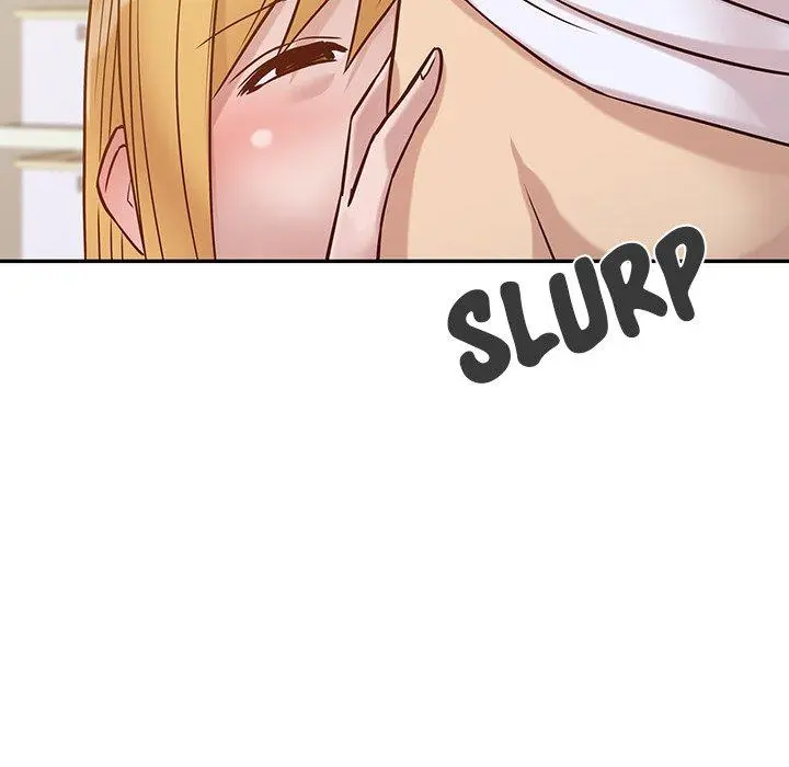 The Mismatch Manhwa Facon Chapter 11 - Page 58