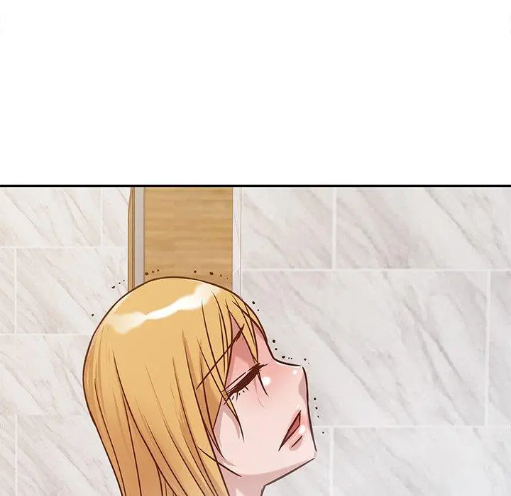 The Mismatch Manhwa Facon Chapter 11 - Page 59
