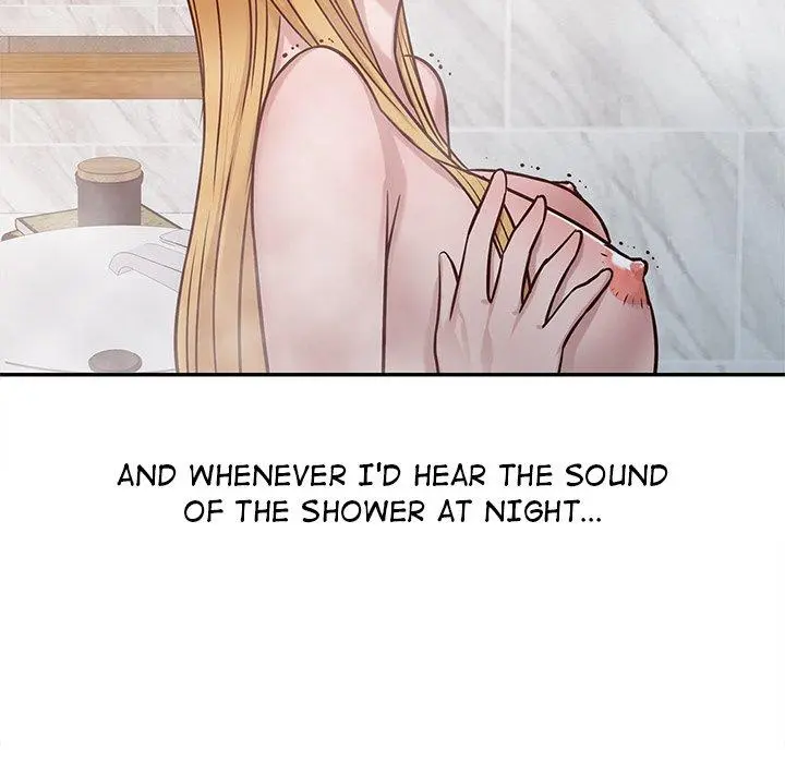 The Mismatch Manhwa Facon Chapter 11 - Page 60
