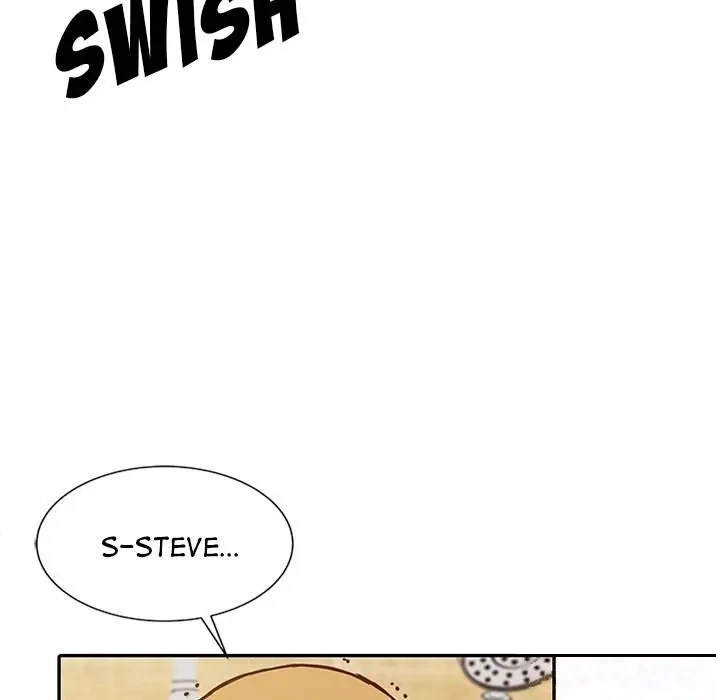 The Mismatch Manhwa Facon Chapter 11 - Page 64