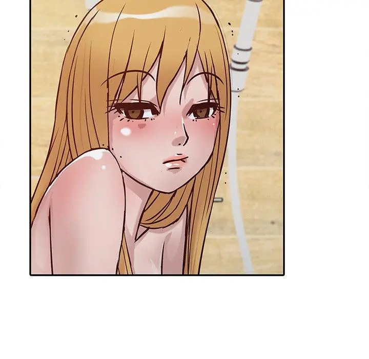 The Mismatch Manhwa Facon Chapter 11 - Page 65