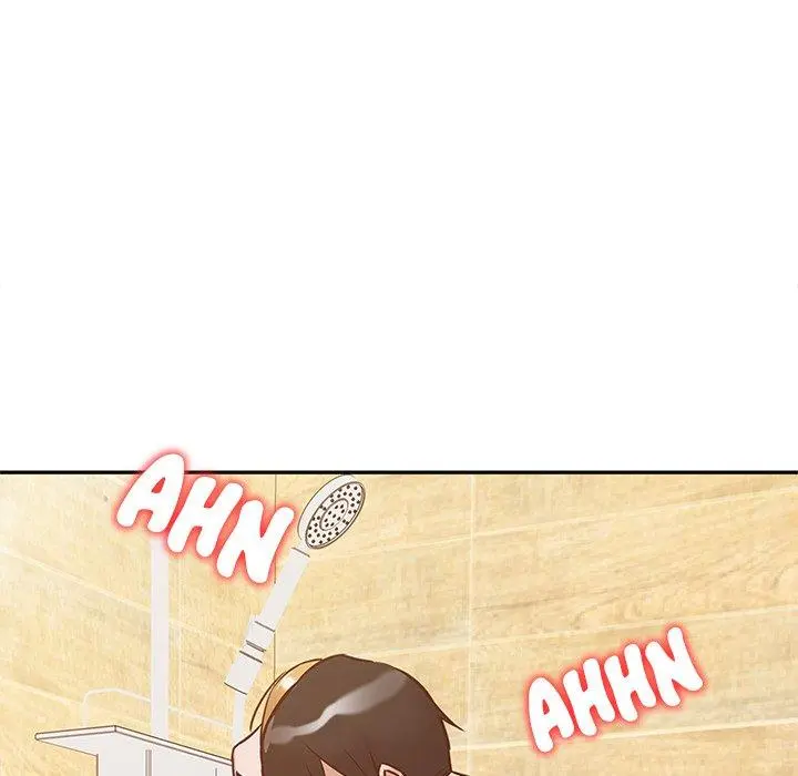 The Mismatch Manhwa Facon Chapter 11 - Page 66