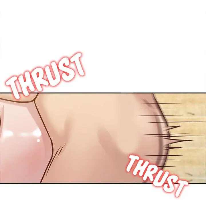 The Mismatch Manhwa Facon Chapter 11 - Page 69