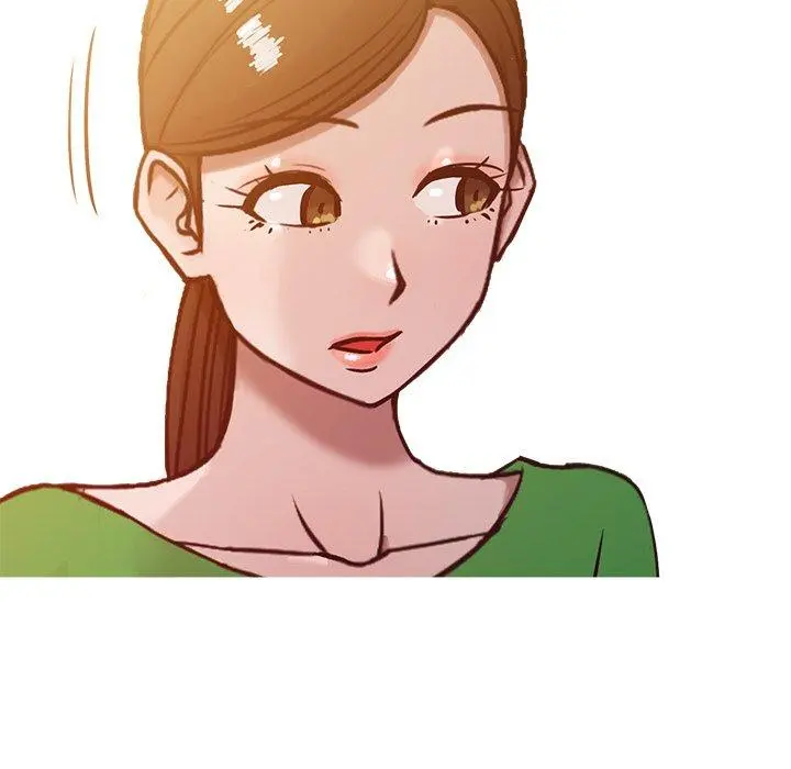 The Mismatch Manhwa Facon Chapter 11 - Page 7