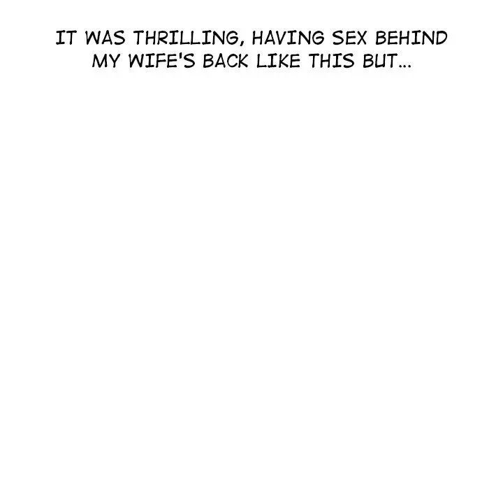 The Mismatch Manhwa Facon Chapter 11 - Page 70