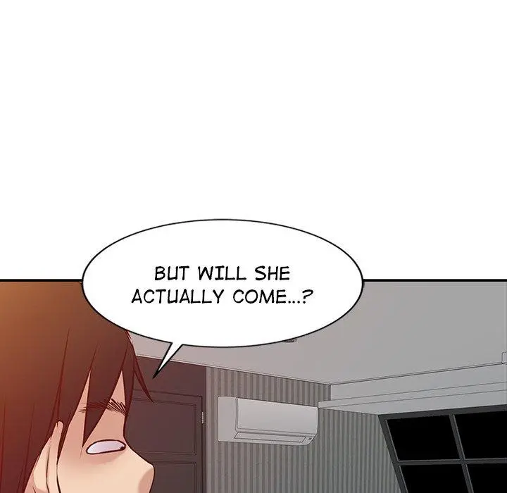 The Mismatch Manhwa Facon Chapter 11 - Page 75