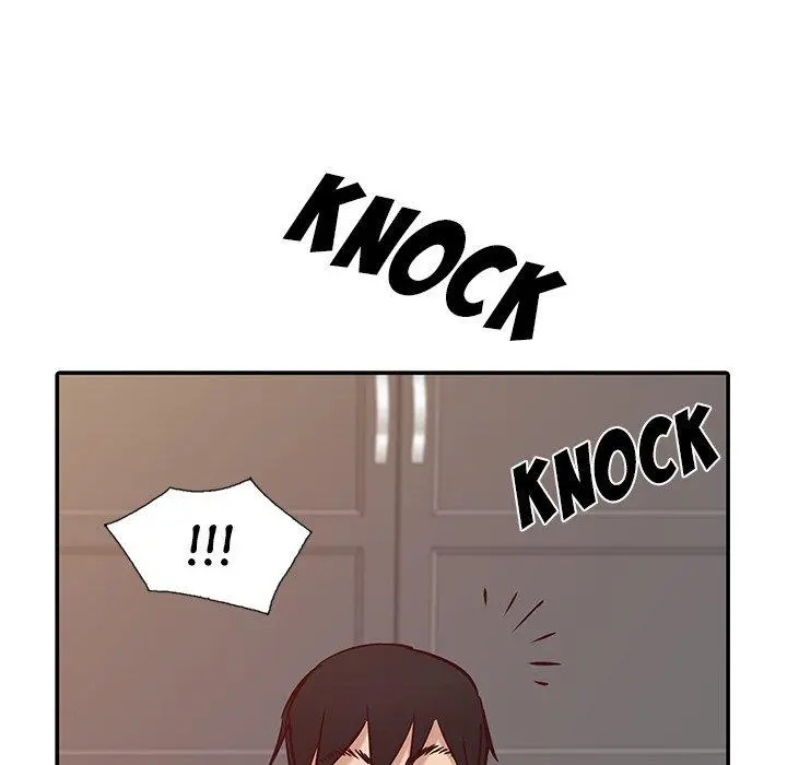The Mismatch Manhwa Facon Chapter 11 - Page 78