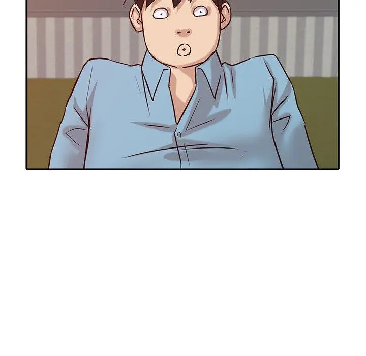 The Mismatch Manhwa Facon Chapter 11 - Page 79
