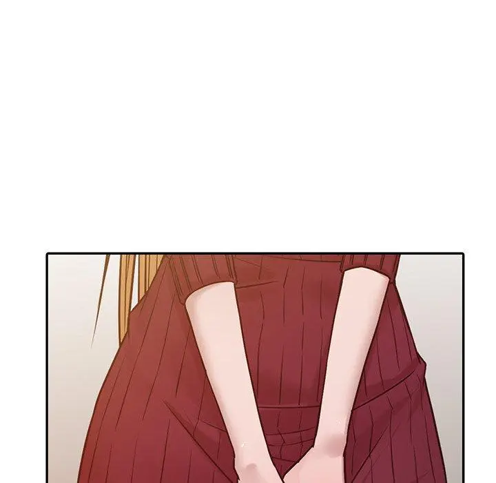 The Mismatch Manhwa Facon Chapter 11 - Page 85