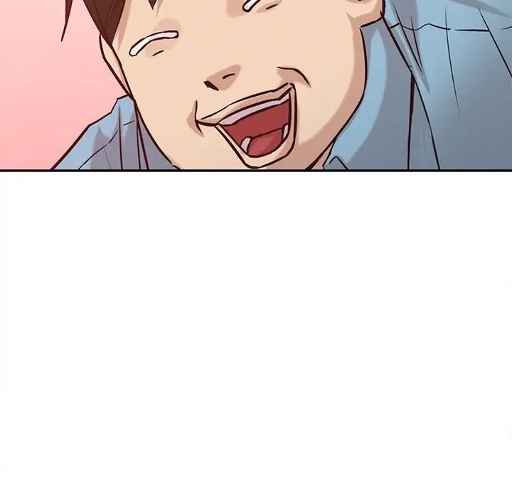 The Mismatch Manhwa Facon Chapter 11 - Page 88