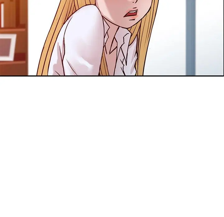 The Mismatch Manhwa Facon Chapter 11 - Page 9