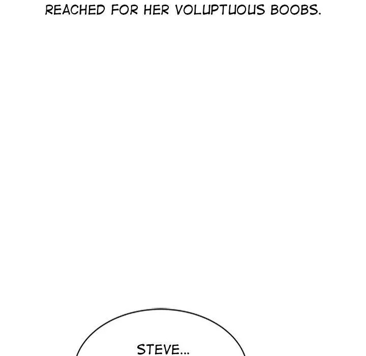 The Mismatch Manhwa Facon Chapter 11 - Page 90