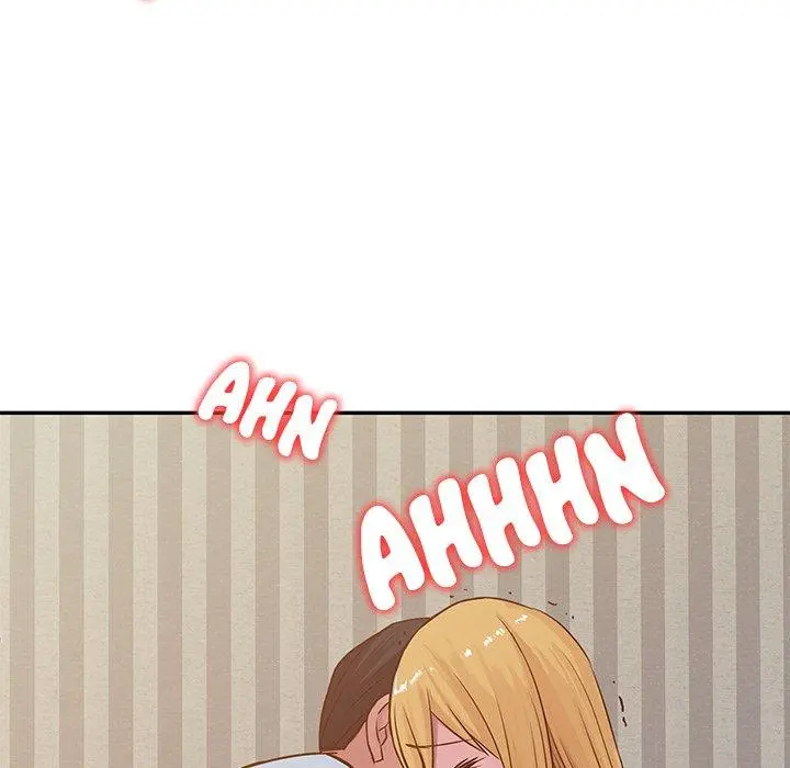 The Mismatch Manhwa Facon Chapter 12 - Page 16