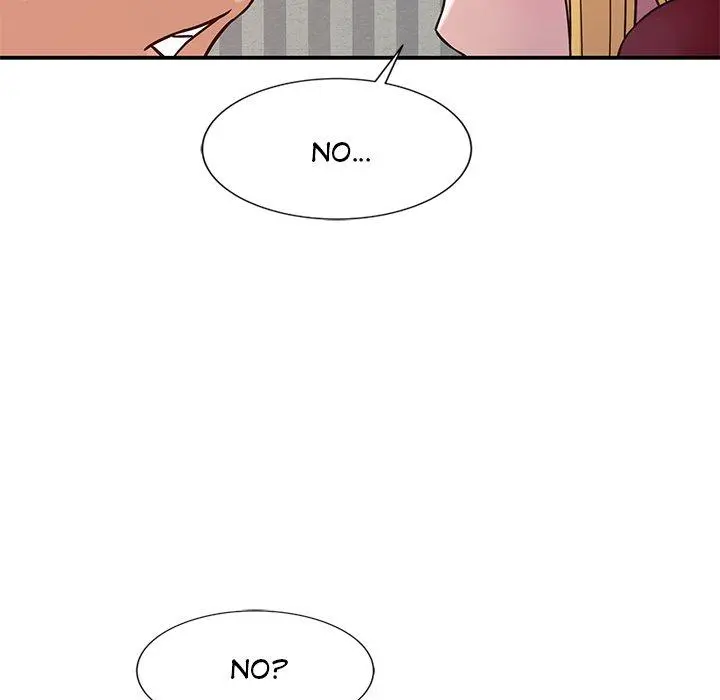 The Mismatch Manhwa Facon Chapter 12 - Page 21