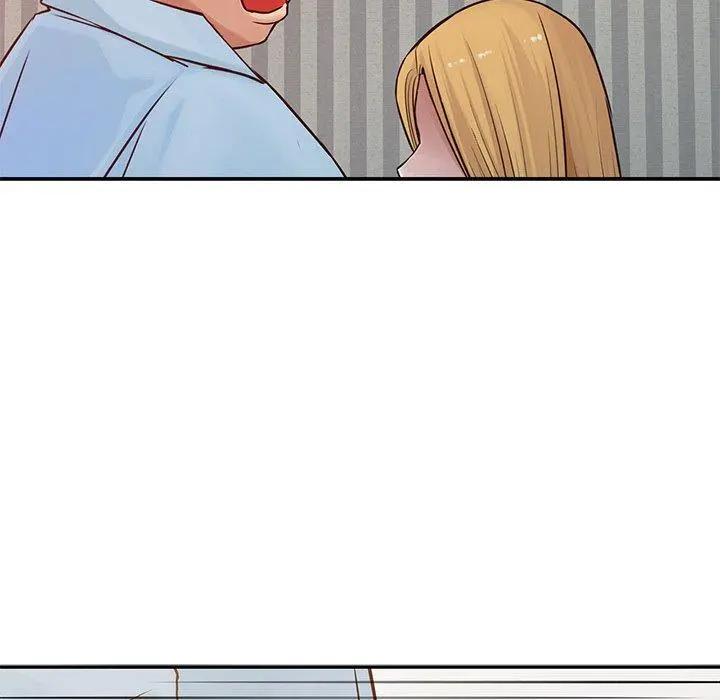 The Mismatch Manhwa Facon Chapter 12 - Page 31