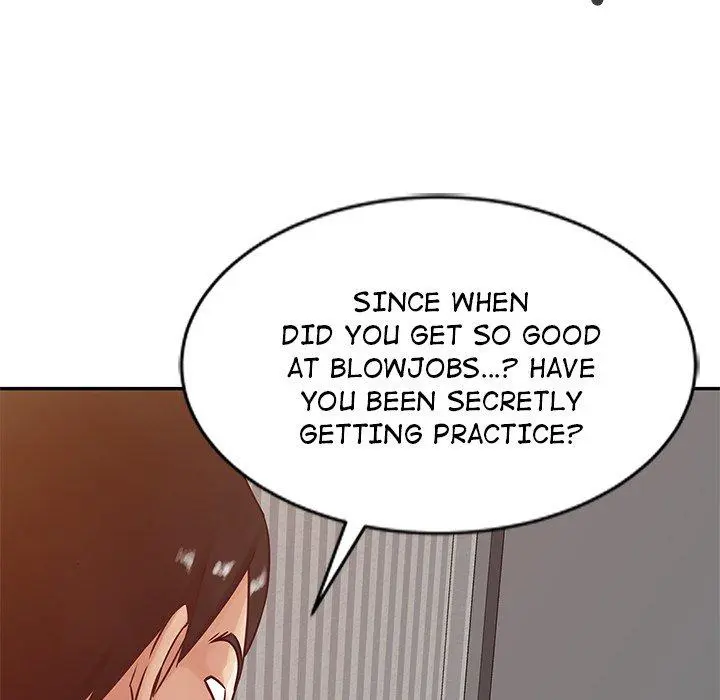 The Mismatch Manhwa Facon Chapter 12 - Page 35