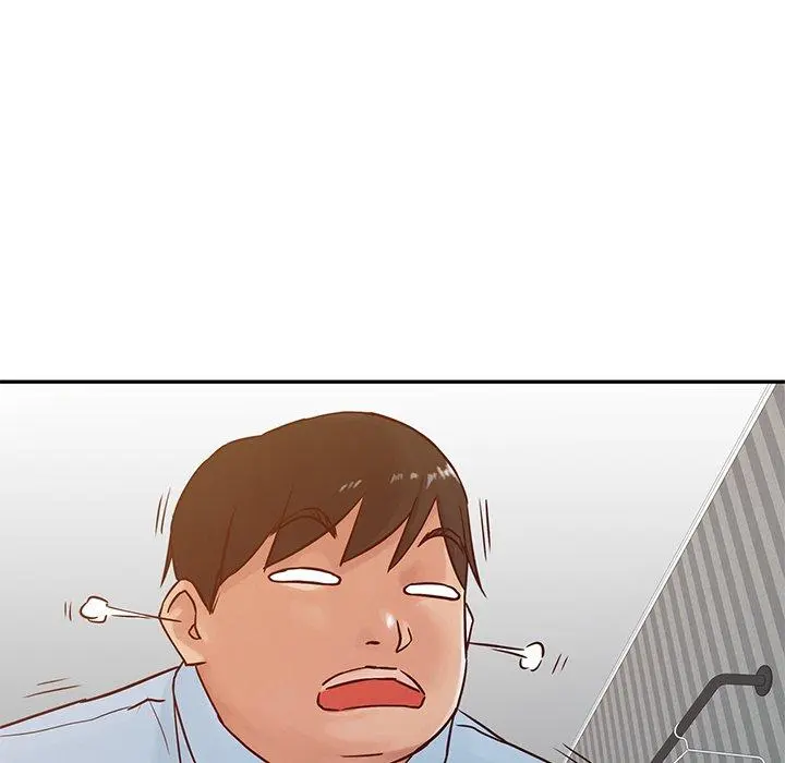 The Mismatch Manhwa Facon Chapter 12 - Page 39
