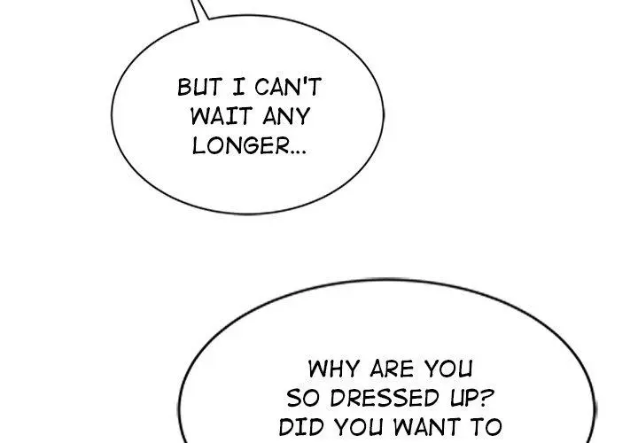 The Mismatch Manhwa Facon Chapter 12 - Page 4