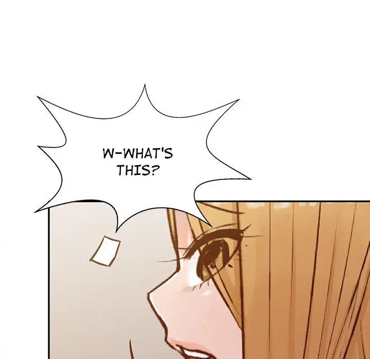 The Mismatch Manhwa Facon Chapter 12 - Page 43