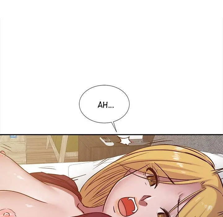 The Mismatch Manhwa Facon Chapter 12 - Page 57