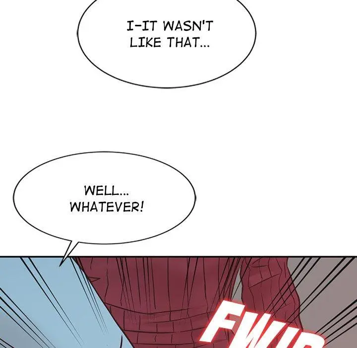 The Mismatch Manhwa Facon Chapter 12 - Page 6