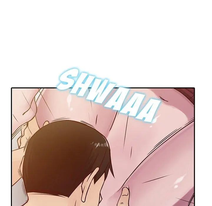 The Mismatch Manhwa Facon Chapter 12 - Page 63