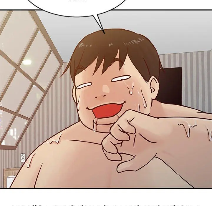 The Mismatch Manhwa Facon Chapter 12 - Page 65