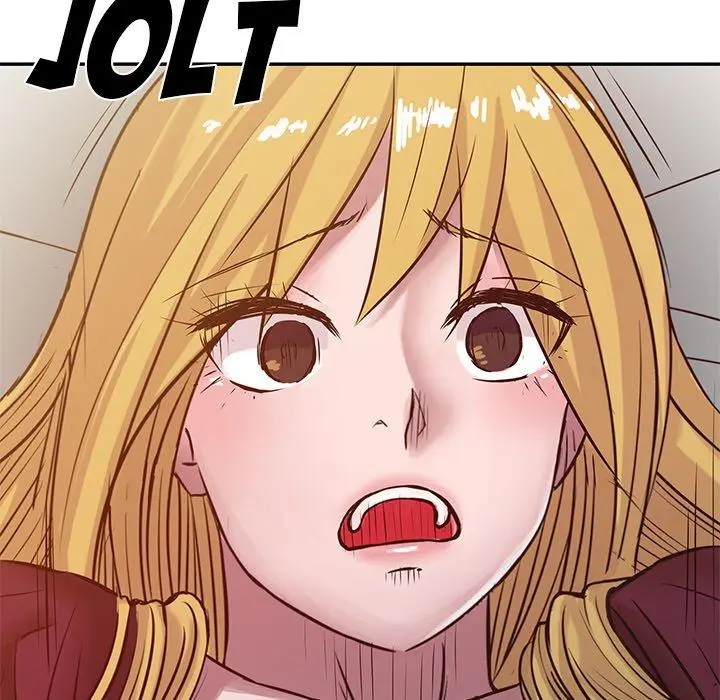The Mismatch Manhwa Facon Chapter 12 - Page 68