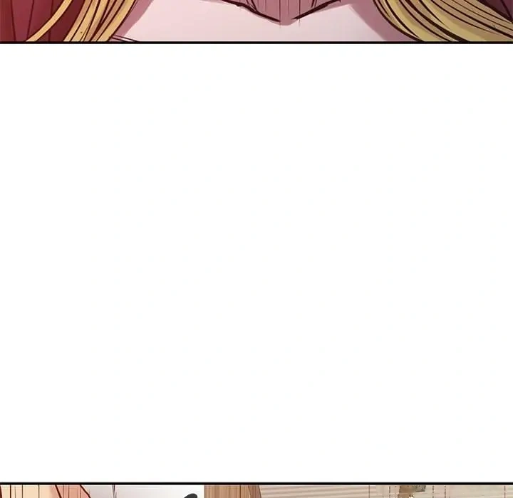 The Mismatch Manhwa Facon Chapter 12 - Page 69