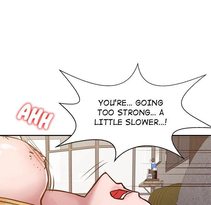 The Mismatch Manhwa Facon Chapter 12 - Page 72