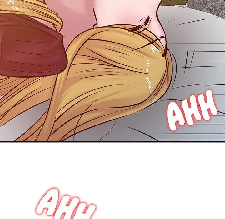 The Mismatch Manhwa Facon Chapter 12 - Page 73