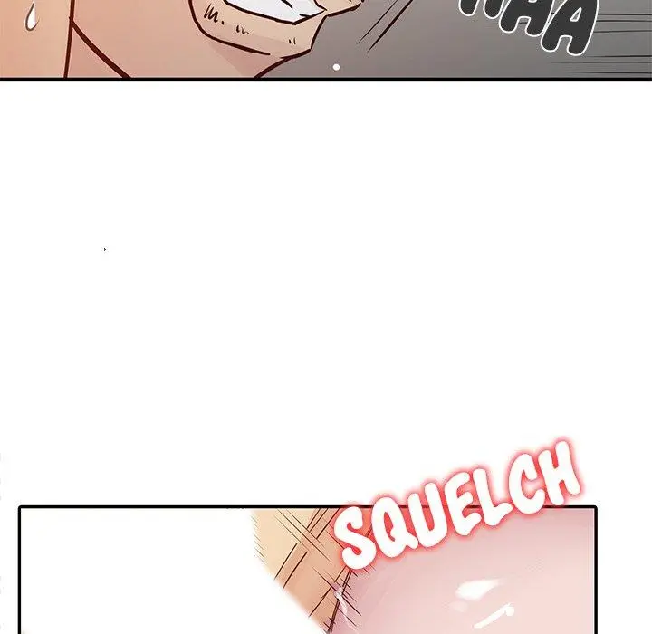 The Mismatch Manhwa Facon Chapter 12 - Page 75