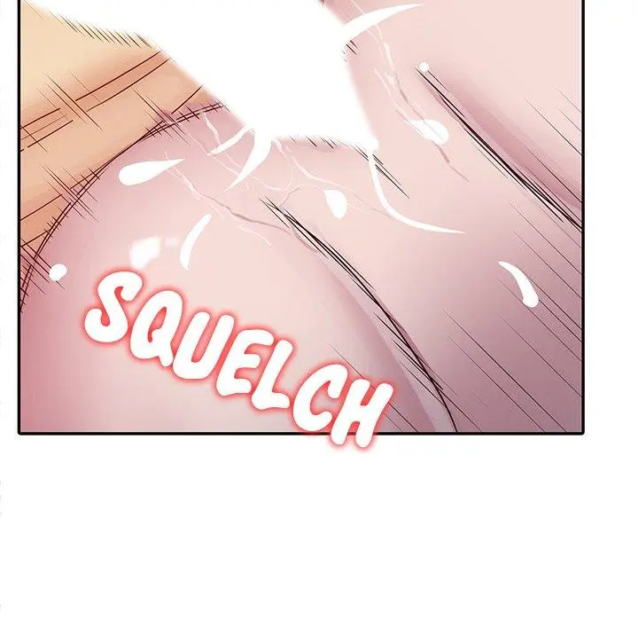 The Mismatch Manhwa Facon Chapter 12 - Page 76