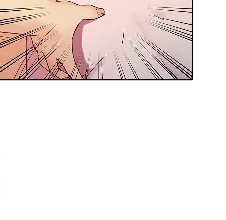 The Mismatch Manhwa Facon Chapter 12 - Page 78