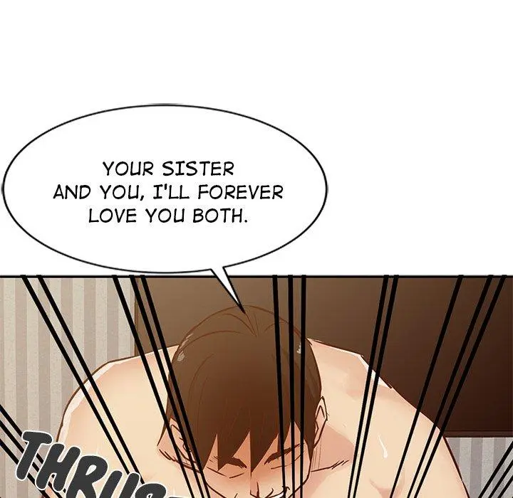 The Mismatch Manhwa Facon Chapter 12 - Page 79