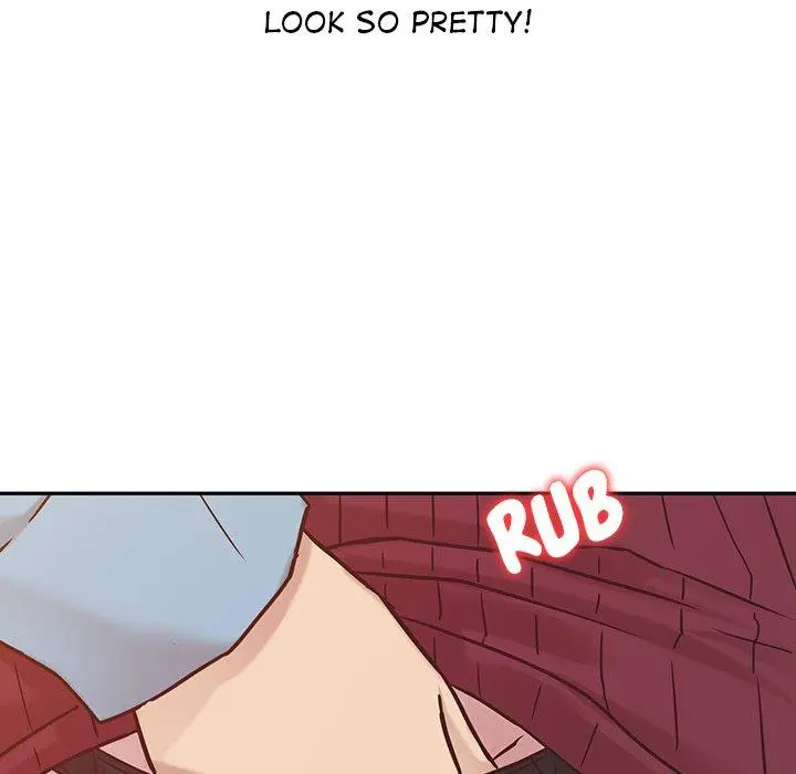The Mismatch Manhwa Facon Chapter 12 - Page 8