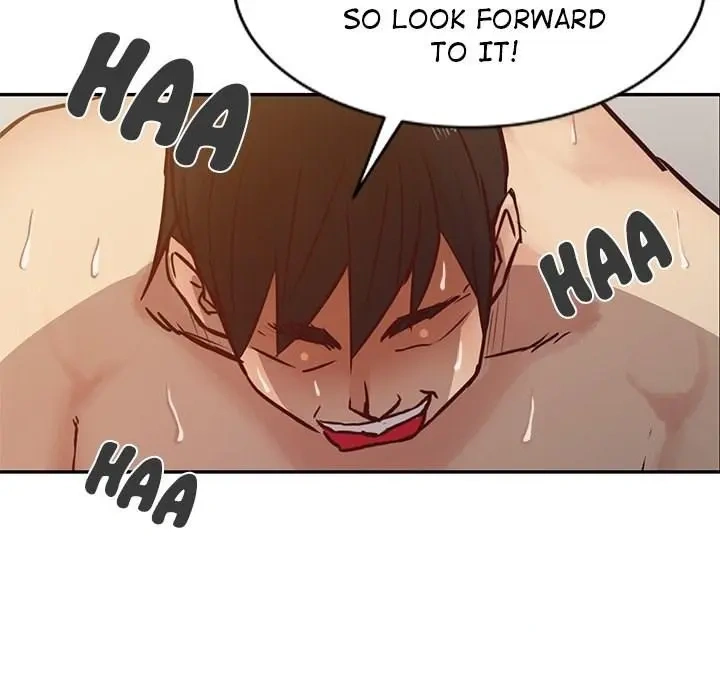 The Mismatch Manhwa Facon Chapter 12 - Page 82