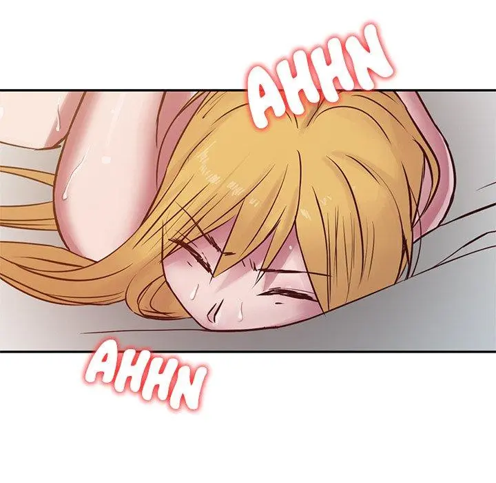 The Mismatch Manhwa Facon Chapter 12 - Page 83