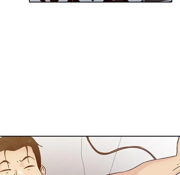 The Mismatch Manhwa Facon Chapter 12 - Page 85